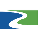 Riverside Company logo