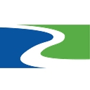 The Riverside Company