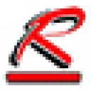 Riverside Contracting, Inc. logo