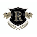 Riverside Country Club Provo logo