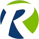 Riverside Federal Credit Union logo