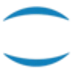 avatar logo