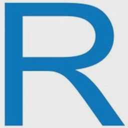 Riverside Dental Centre Limited logo