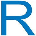 Riverside Dental Centre logo