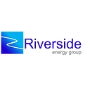 Riverside Energy Michigan
