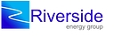 Riverside Energy Group logo