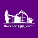 Riverside EpiCenter, LLC