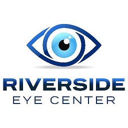RE