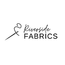 Riverside Fabrics