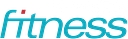 Riverside Fitness logo