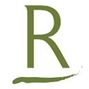 Riverside Foods logo
