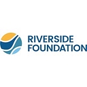 Riverside Foundation logo
