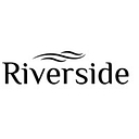 Riverside Outdoor Living Specialists logo