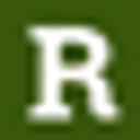 Riverside Garden Centre logo