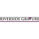 Riverside Gravure Ltd logo
