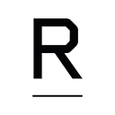 Riverside Group logo