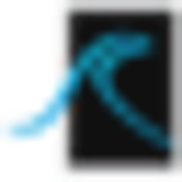 THE RIVERSIDE GROUP LTD logo