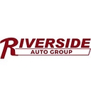 Riverside Auto Group logo