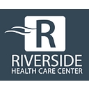 Riverside Health Care