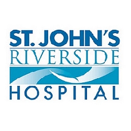 SJ