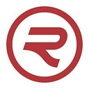 Riverside Health Club Us logo