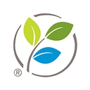 Riverside Rehab Center 2 logo
