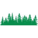 Riverside Home Health & Hospice