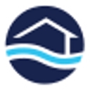 Riverside Homebuilders logo