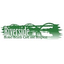 Riverside Home Care