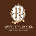 Riverside Hotel