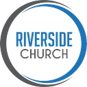 Riverside Church Hutchinson logo