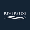 Riverside Investment & Development Company logo