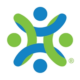 Riverside Insights logo