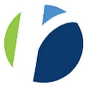 RIVERSIDE INTEGRATED SOLUTIONS INC