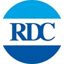 Riverside Dental Ceramics logo