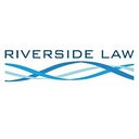 Riverside Law Llp logo