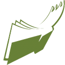 Riverside Public Library Foundation logo