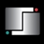Riverside Lighting & Electric logo