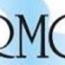 Riverside Medical Group Pc logo