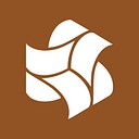 Riverside Medical Clinic