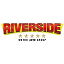 RIVERSIDE METRO AUTO GROUP LLC