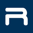 Riverside Mfg., Llc logo