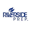 Riverside Military Academy logo