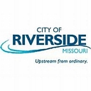 City of Riverside