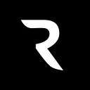 Riverside Motor Group logo