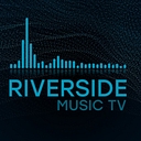 Riverside Music College logo