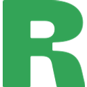 Riverside Natural Foods Ltd.