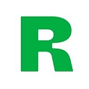 Riverside Natural Foods