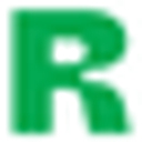 Riverside Natural Foods Ltd. logo