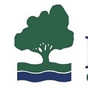 Riverside Oaks Golf Resort logo
